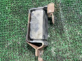 Подушка редуктора задняя MAZDA MPV LW3W L3 TA0127680A 3 ракурс