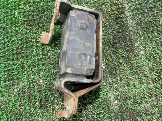 Подушка редуктора задняя MAZDA MPV LW3W L3 TA0127680A 5 ракурс