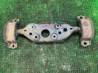 Подушка редуктора задняя MAZDA MPV LW3W L3DE 1 ракурс