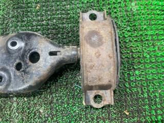 Подушка редуктора задняя MAZDA MPV LW3W L3DE 2 ракурс