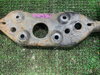 Подушка редуктора задняя MAZDA MPV LW3W L3DE 3 ракурс