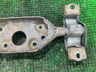 Подушка редуктора задняя MAZDA MPV LW3W L3DE 5 ракурс
