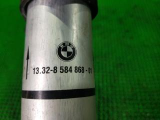 Фильтр топливный BMW 2-SERIES GRAN TOURER F46 B47C20A Фильтр топливный BMW 2-SERIES GRAN TOURER F46 B47C20A