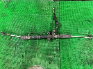 Рулевая рейка MITSUBISHI MINICAB U62V 3G83 ,122958 1 ракурс Рулевая рейка MITSUBISHI MINICAB U62V 3G83 ,122958 1 ракурс