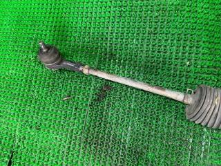 Рулевая рейка MITSUBISHI MINICAB U62V 3G83 122958 2 ракурс