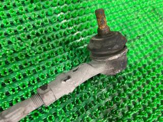 Рулевая рейка MITSUBISHI MINICAB U62V 3G83 122958 4 ракурс
