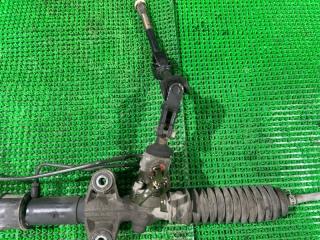 Рулевая рейка MITSUBISHI MINICAB U62V 3G83 122958 5 ракурс