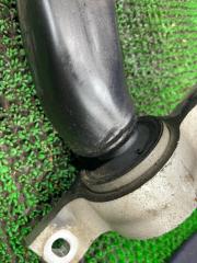 Рычаг правый передний TOYOTA MARK X GRX120 4GRFSE 122764 2 ракурс