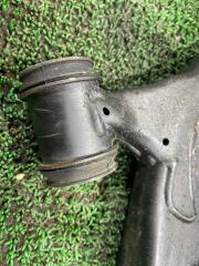Рычаг правый передний TOYOTA MARK X GRX120 4GRFSE 122764 3 ракурс
