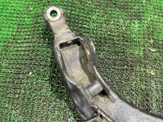 Рычаг правый передний TOYOTA MARK X GRX120 4GRFSE 122764 4 ракурс