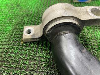 Рычаг левый передний TOYOTA MARK X GRX120 4GRFSE 122442 4 ракурс