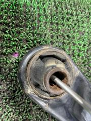 Рычаг правый передний TOYOTA VITZ NSP135 1NRFE 122761 2 ракурс