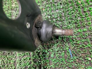 Рычаг правый передний TOYOTA VITZ NSP135 1NRFE 122761 5 ракурс