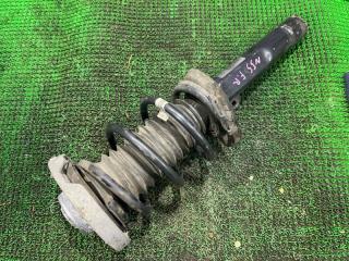 Стойка правая передняя  BMW 2-SERIES GRAN TOURER F46 B47C20A ,122849 ,3131-6857464 1 ракурс