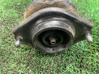 Стойка левая задняя SUBARU IMPREZA GH3 EL154 20365FG140 2 ракурс Стойка левая задняя SUBARU IMPREZA GH3 EL154 20365FG140 2 ракурс