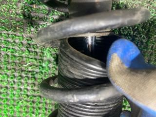 Стойка левая задняя SUBARU IMPREZA GH3 EL154 20365FG140 3 ракурс Стойка левая задняя SUBARU IMPREZA GH3 EL154 20365FG140 3 ракурс