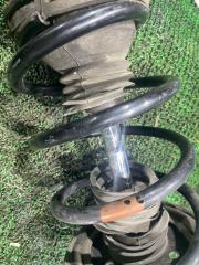 Стойка правая передняя TOYOTA ISIS ANM15 1AZFSE 122842 2 ракурс