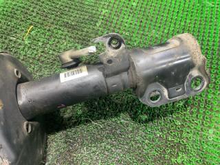 Стойка правая передняя TOYOTA ISIS ANM15 1AZFSE 122842 4 ракурс