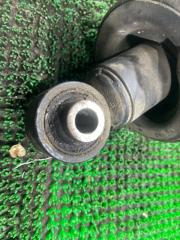 Стойка левая задняя TOYOTA MARK X GRX120 4GRFSE 122813 3 ракурс