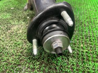 Стойка правая задняя TOYOTA MARK X GRX120 4GRFSE 122815 4 ракурс