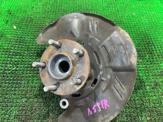 Ступица правая передняя SUBARU EXIGA YA5 EJ204 122414 1 ракурс