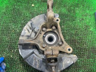 Ступица правая передняя SUBARU EXIGA YA5 EJ204 122414 3 ракурс
