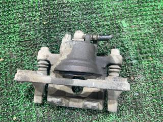 Суппорт правый передний MITSUBISHI EK-WAGON H81W 3G83 122497 2 ракурс
