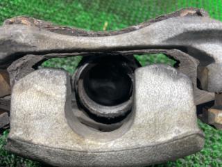 Суппорт правый передний NISSAN TEANA TNJ32 QR25DE 122257 5 ракурс