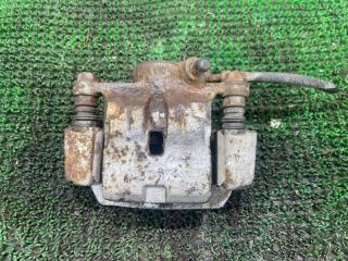 Суппорт правый задний SUBARU IMPREZA GH3 EL154 122638 1 ракурс