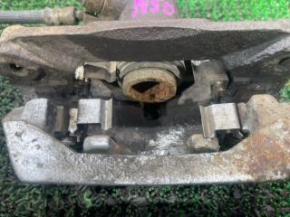 Суппорт правый задний SUBARU IMPREZA GH3 EL154 122638 4 ракурс