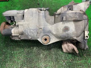 Редуктор задний VOLVO XC90 CB6324AW B6324S 01023860 1 ракурс