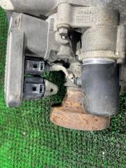 Редуктор задний VOLVO XC90 CB6324AW B6324S 01023860 2 ракурс