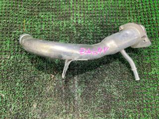 Горловина топливного бака SUZUKI EVERY