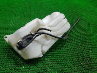 Бачок омывателя NISSAN DUALIS NJ10 4 ракурс