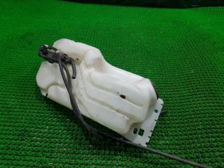 Бачок омывателя NISSAN DUALIS NJ10 5 ракурс