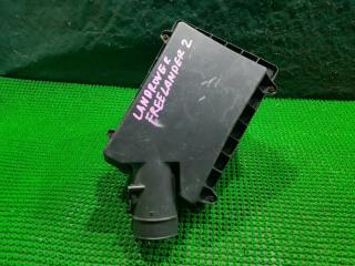 Корпус воздушного фильтра LAND ROVER FREELANDER 13.11.2007