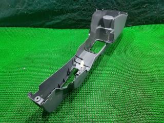 Бардачок между сиденьями MITSUBISHI MINICAB U62V MR381086 4 ракурс