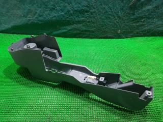 Бардачок между сиденьями MITSUBISHI MINICAB U62V MR381086 5 ракурс