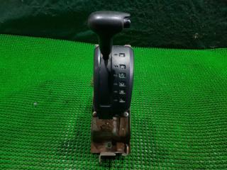 Селектор акпп MITSUBISHI MINICAB U62V 1 ракурс