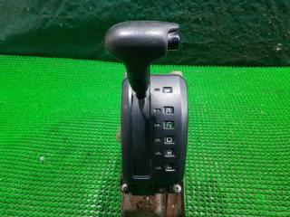 Селектор акпп MITSUBISHI MINICAB U62V 2 ракурс