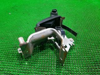 Селектор акпп MITSUBISHI MINICAB U62V 5 ракурс