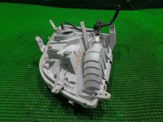 Фара правая передняя DAIHATSU MOVE L150S P2805 3 ракурс