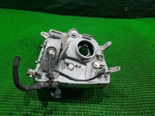 Фара правая передняя DAIHATSU MOVE L150S P2805 4 ракурс