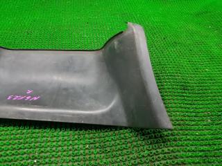Подножка правая NISSAN ATLAS N6F23 764780T00 3 ракурс