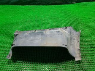 Подножка правая NISSAN ATLAS N6F23 764780T00 4 ракурс