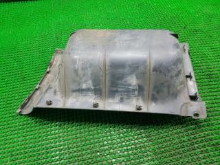 Подножка правая NISSAN ATLAS N6F23 764780T00 5 ракурс