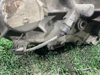 Раздатка SUZUKI JIMNY JA22W K6A 3 ракурс