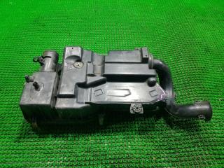 Корпус воздушного фильтра SUZUKI WAGON R MH34S R06A 4 ракурс
