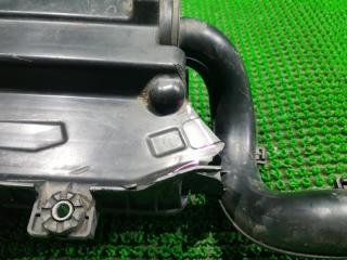 Корпус воздушного фильтра SUZUKI WAGON R MH34S R06A 5 ракурс