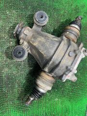 Редуктор TOYOTA MARK X GRX125 4GRFSE 1 ракурс Редуктор TOYOTA MARK X GRX125 4GRFSE 1 ракурс